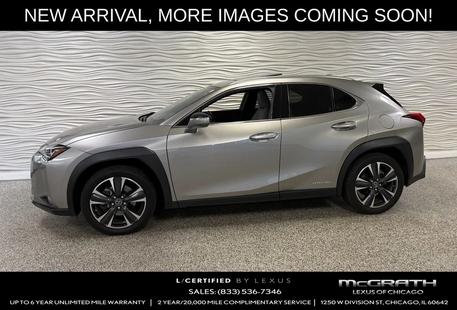 lexus ux hybrid 2020 JTHP9JBH3L2032672 image lexus ux hybrid 2020 JTHP9JBH3L2032672 image